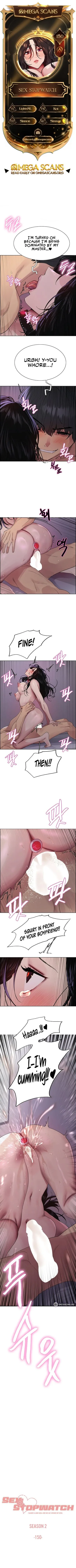 Chapter 150, page 1
