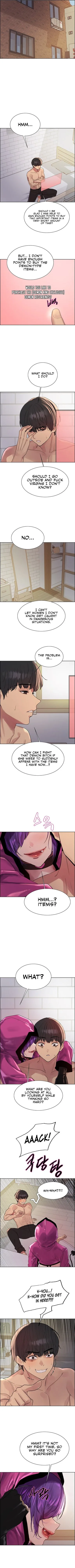 Chapter 150, page 7