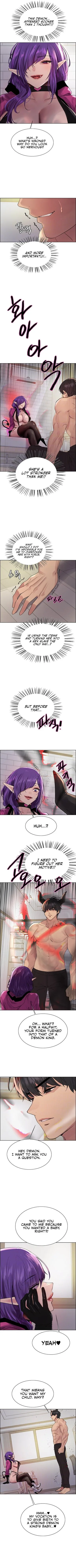 Chapter 151, page 2
