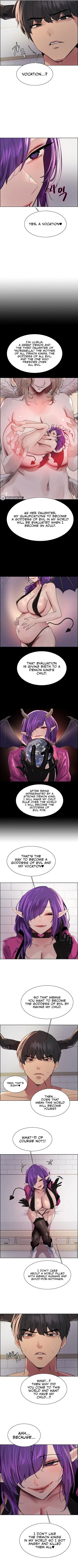 Chapter 151, page 3