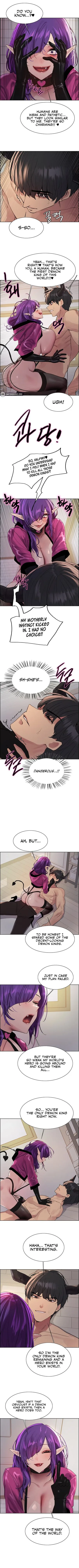 Chapter 151, page 5