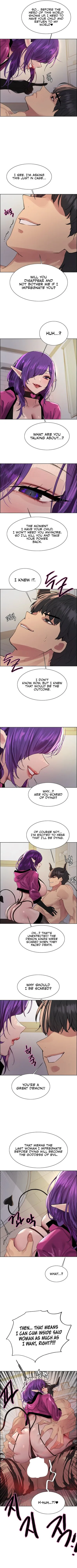 Chapter 151, page 6