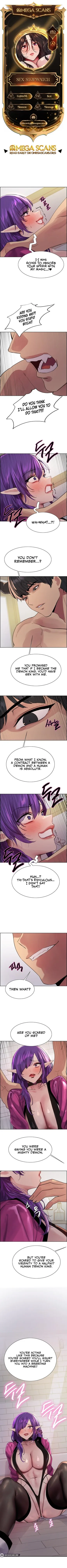Chapter 152, page 1