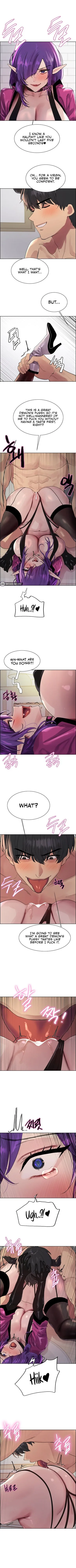 Chapter 152, page 4