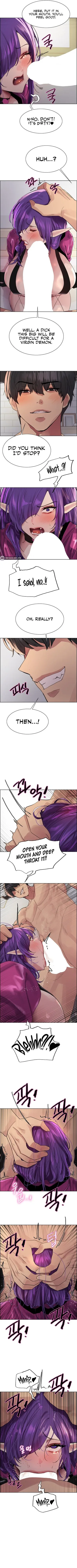 Chapter 152, page 6