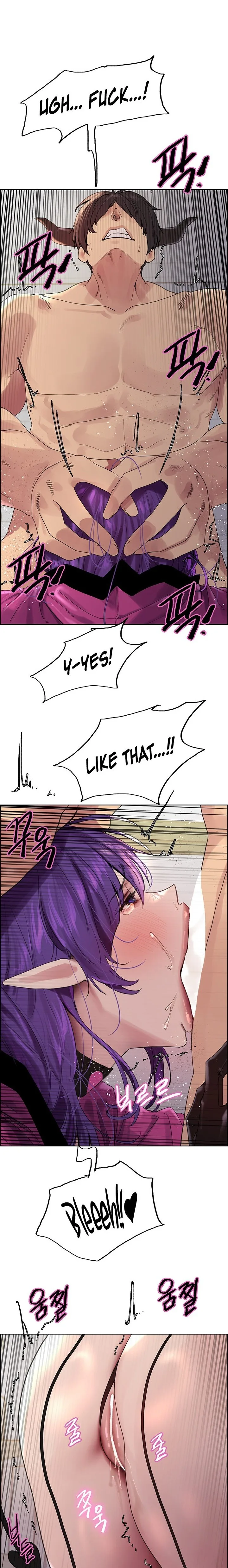 Chapter 153, page 1