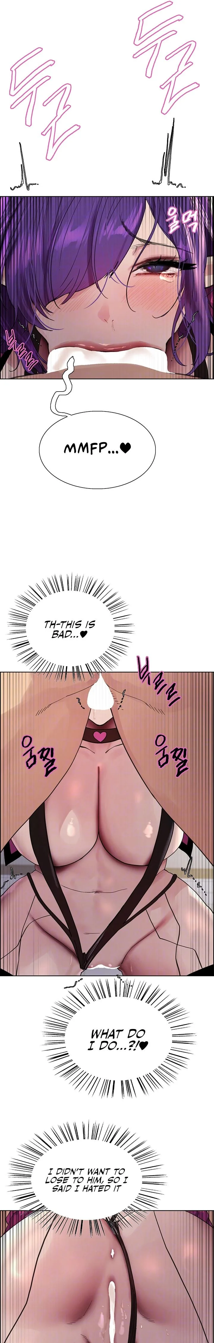 Chapter 153, page 4