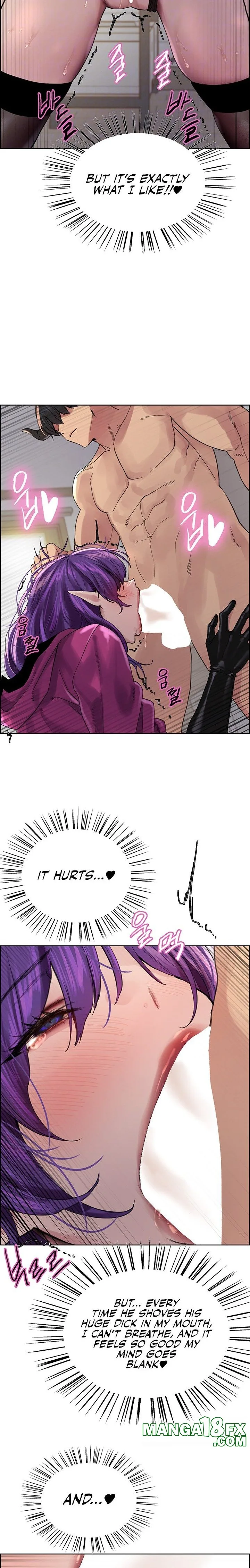 Chapter 153, page 5