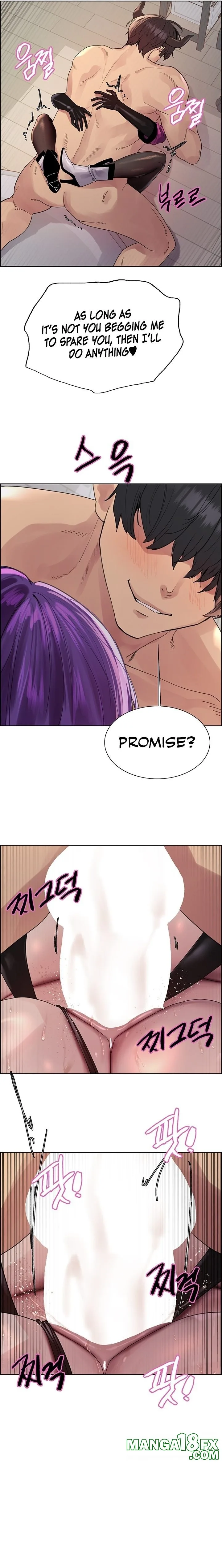 Chapter 153, page 19