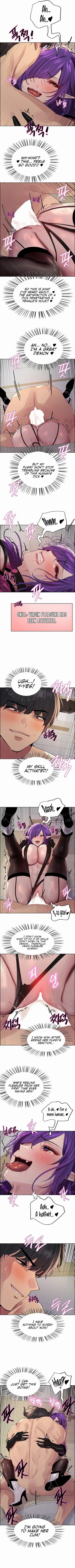 Chapter 154, page 2