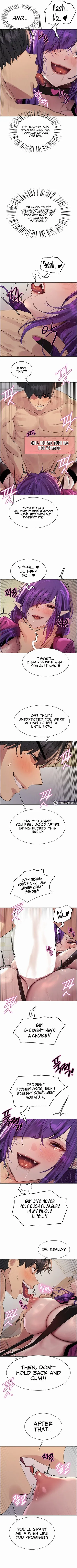 Chapter 154, page 3