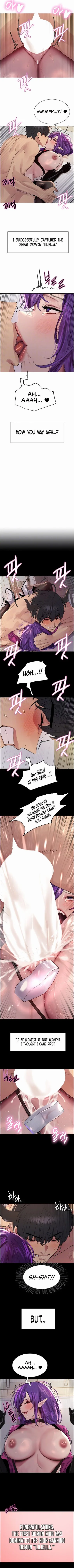 Chapter 155, page 2