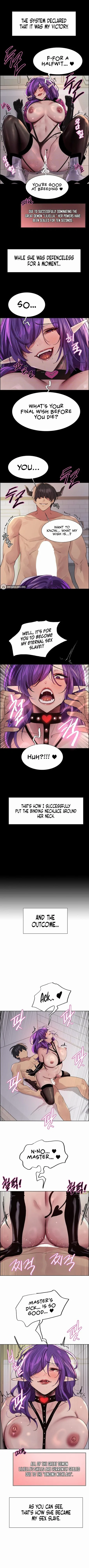 Chapter 155, page 3