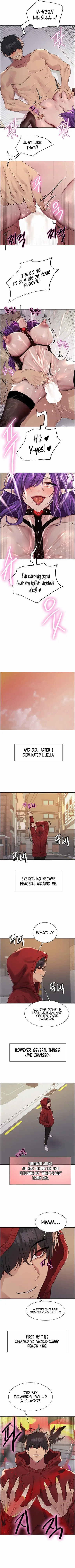 Chapter 155, page 4