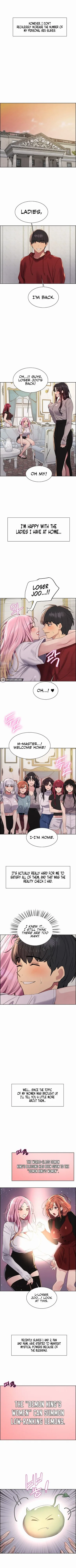 Chapter 155, page 7