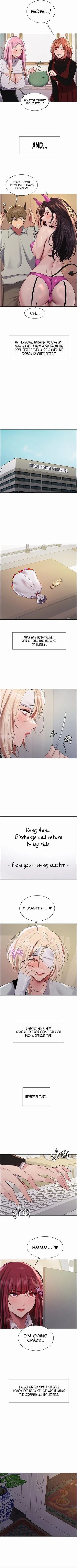 Chapter 155, page 8
