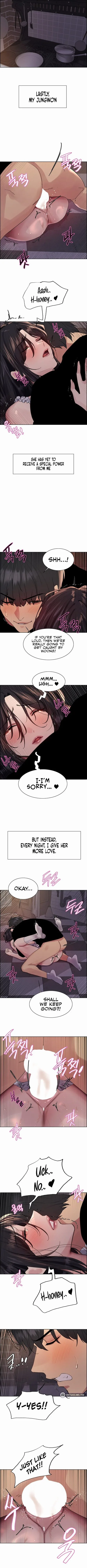 Chapter 155, page 9