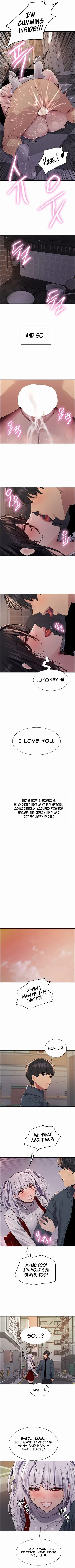 Chapter 155, page 10