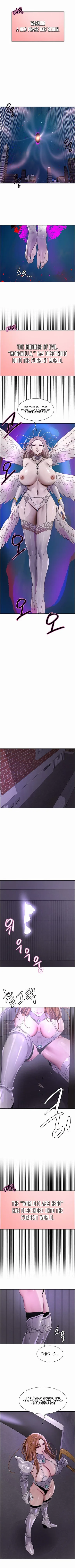Chapter 155, page 12