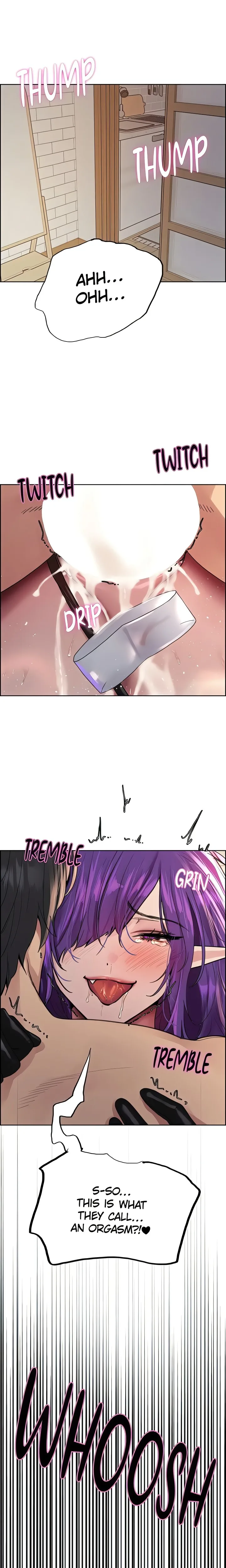 Chapter 156, page 2