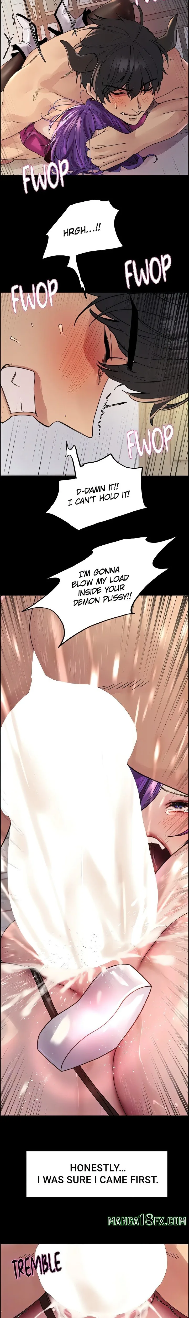 Chapter 156, page 5