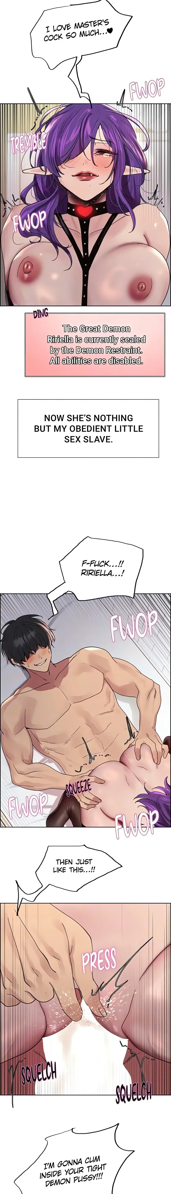 Chapter 156, page 9