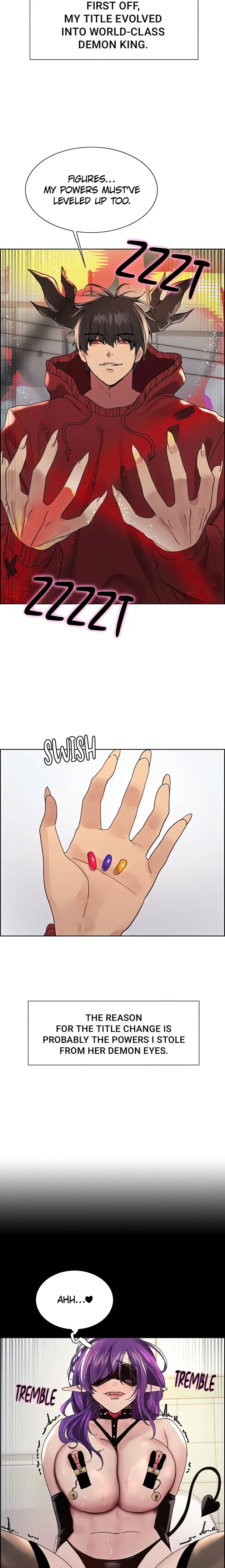 Chapter 156, page 12