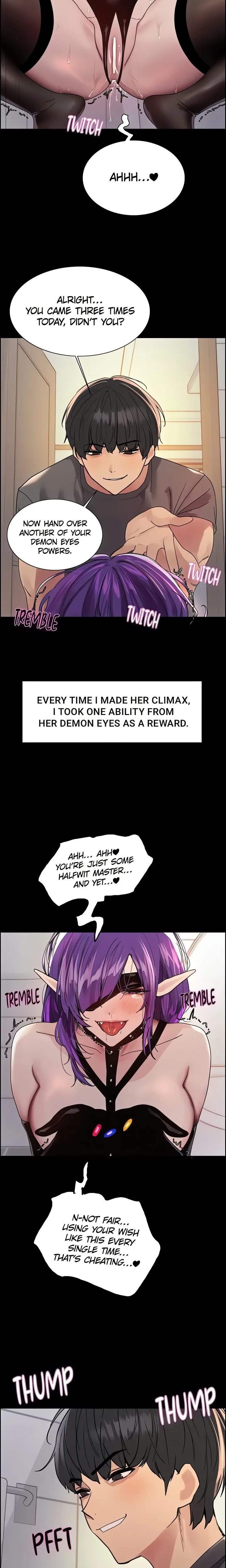 Chapter 156, page 13