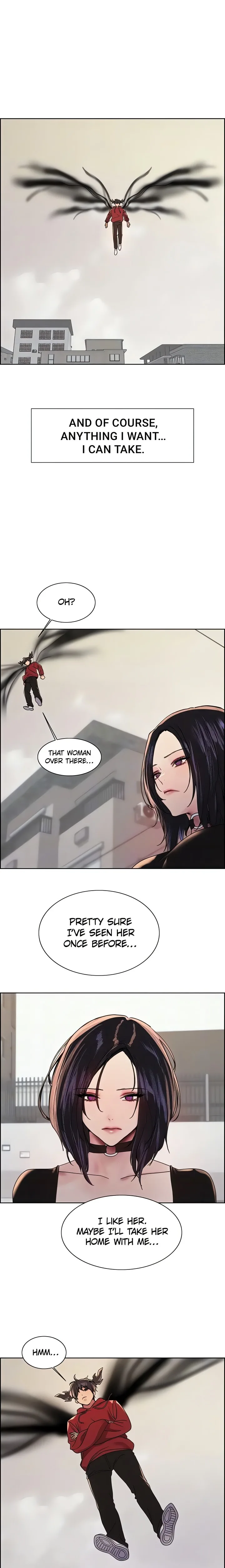 Chapter 156, page 17