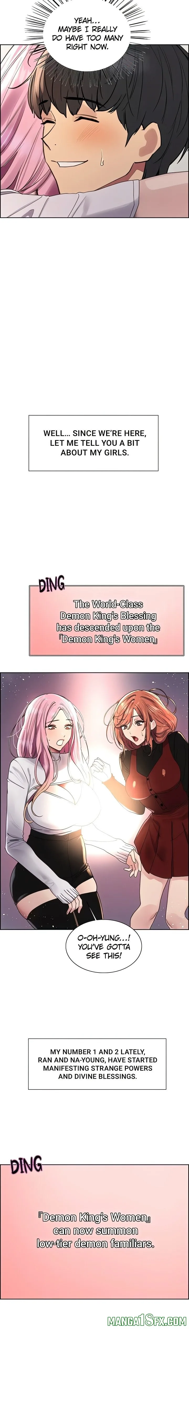 Chapter 156, page 20