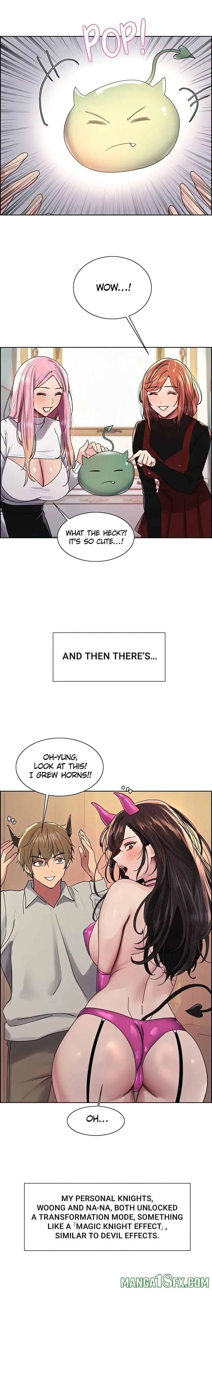Chapter 156, page 21