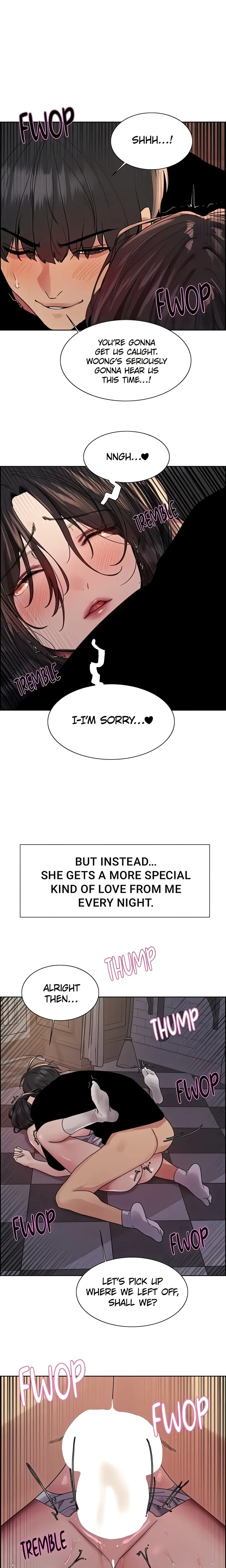 Chapter 156, page 25