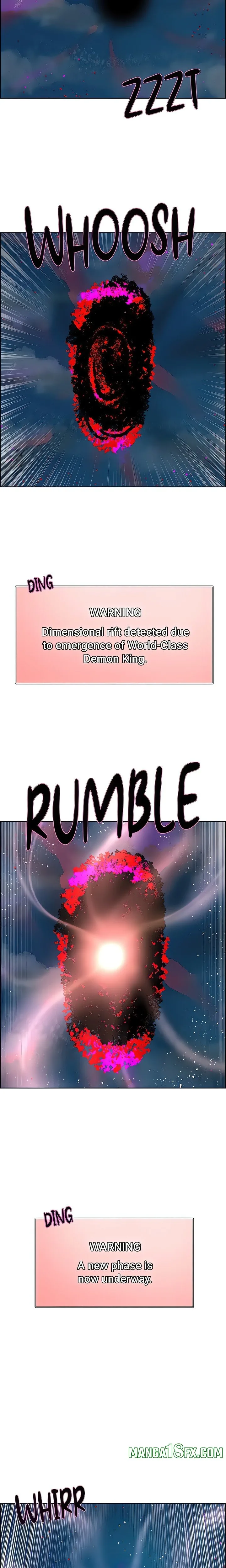 Chapter 156, page 32