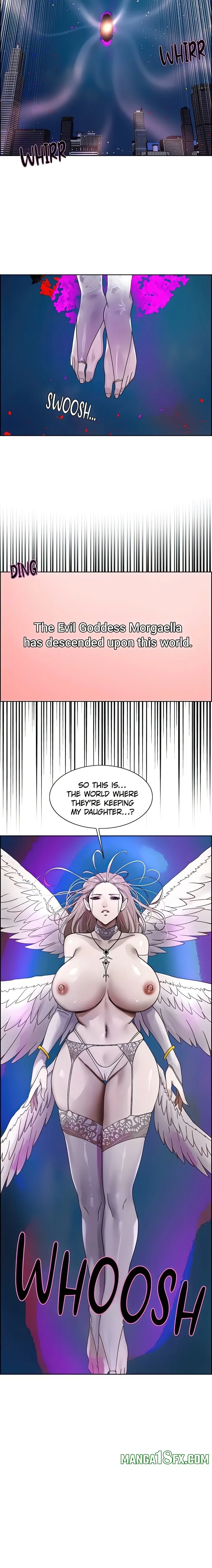 Chapter 156, page 33